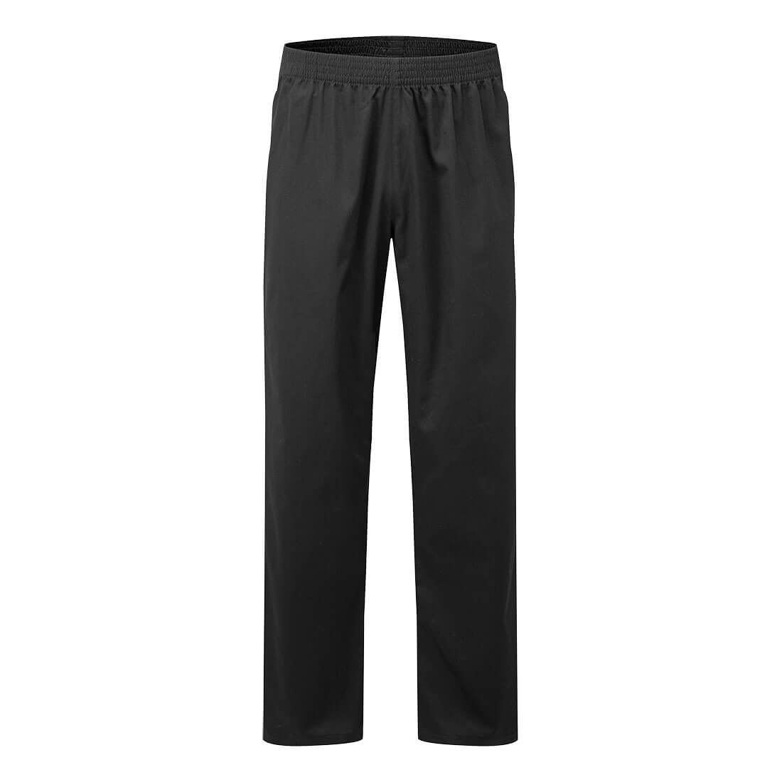 Portwest - Bakers Trousers - 2208