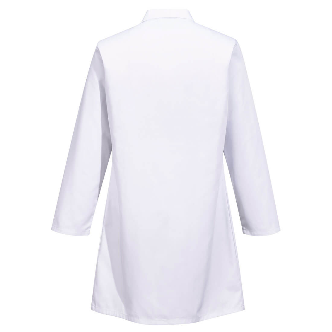 2210 White Back