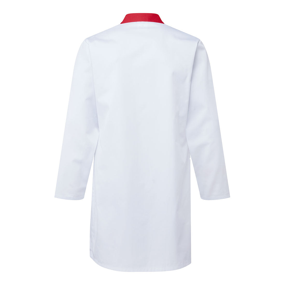 2210 White/Red Back
