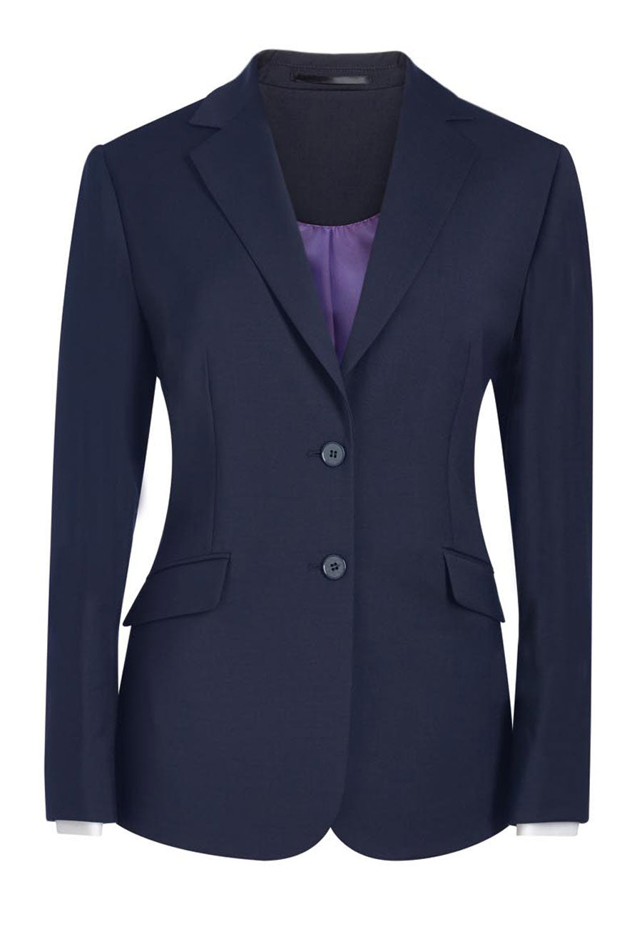 Brook Taverner - Opera Jacket - 2250