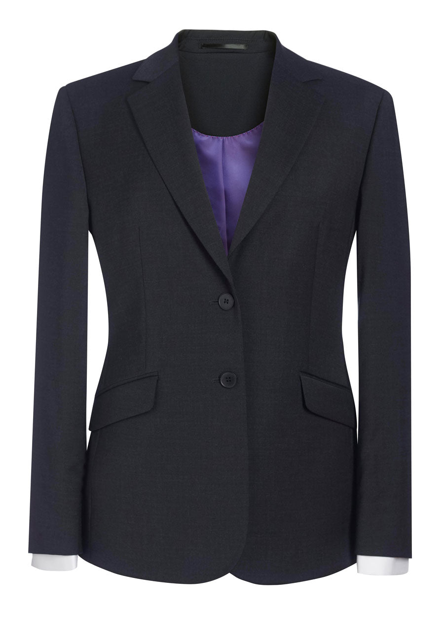 Brook Taverner - Opera Jacket - 2250