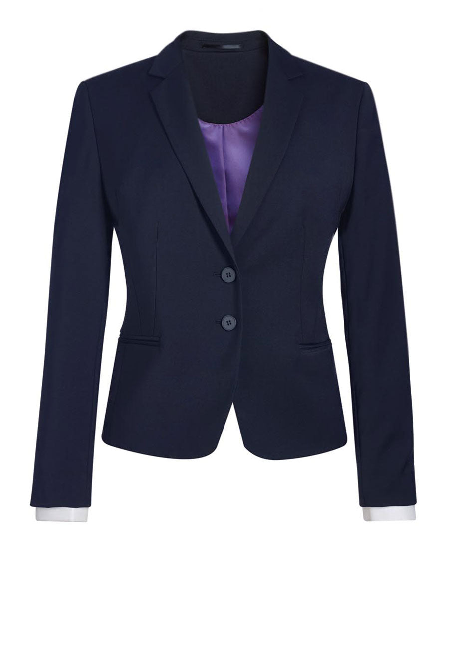 Brook Taverner - Calvi Jacket - 2252