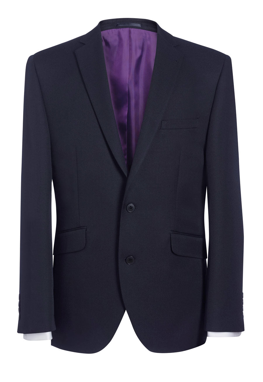 Brook Taverner - Jupiter Jacket - 3344