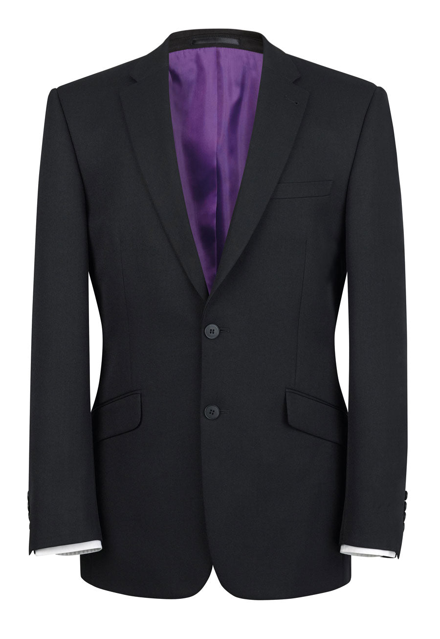 Brook Taverner - Jupiter Jacket - 3344