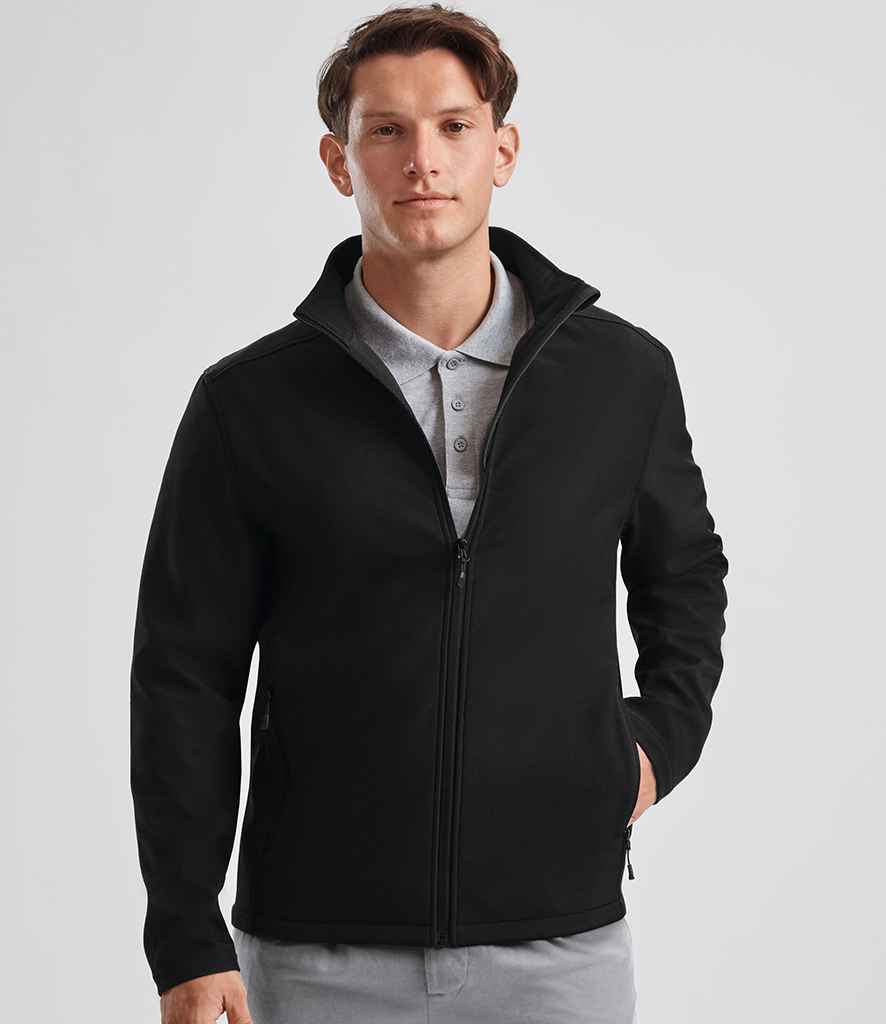 gid://shopify/ProductImage/89310192566603