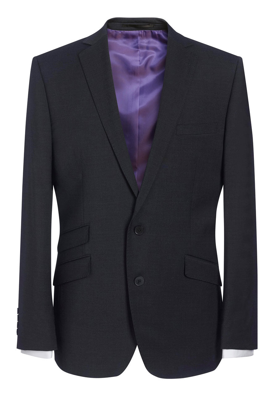 Brook Taverner - Cassino Jacket - 5985