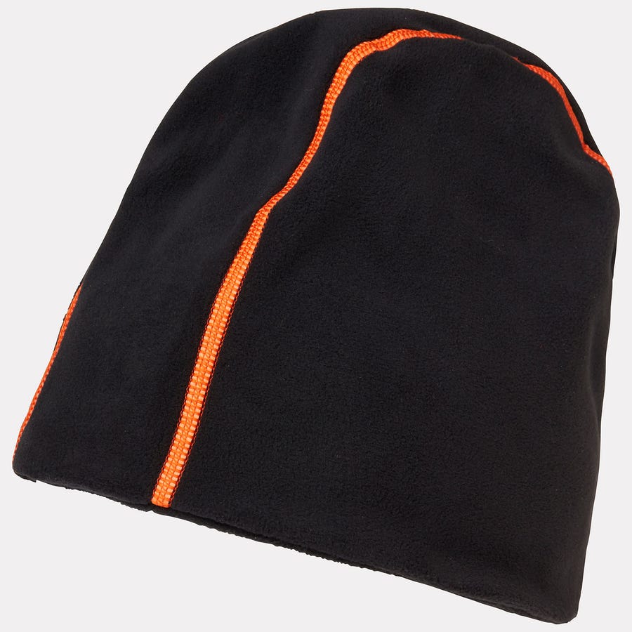 Helly Hansen - Oxford Light Fleece Beanie - 79834 - Black