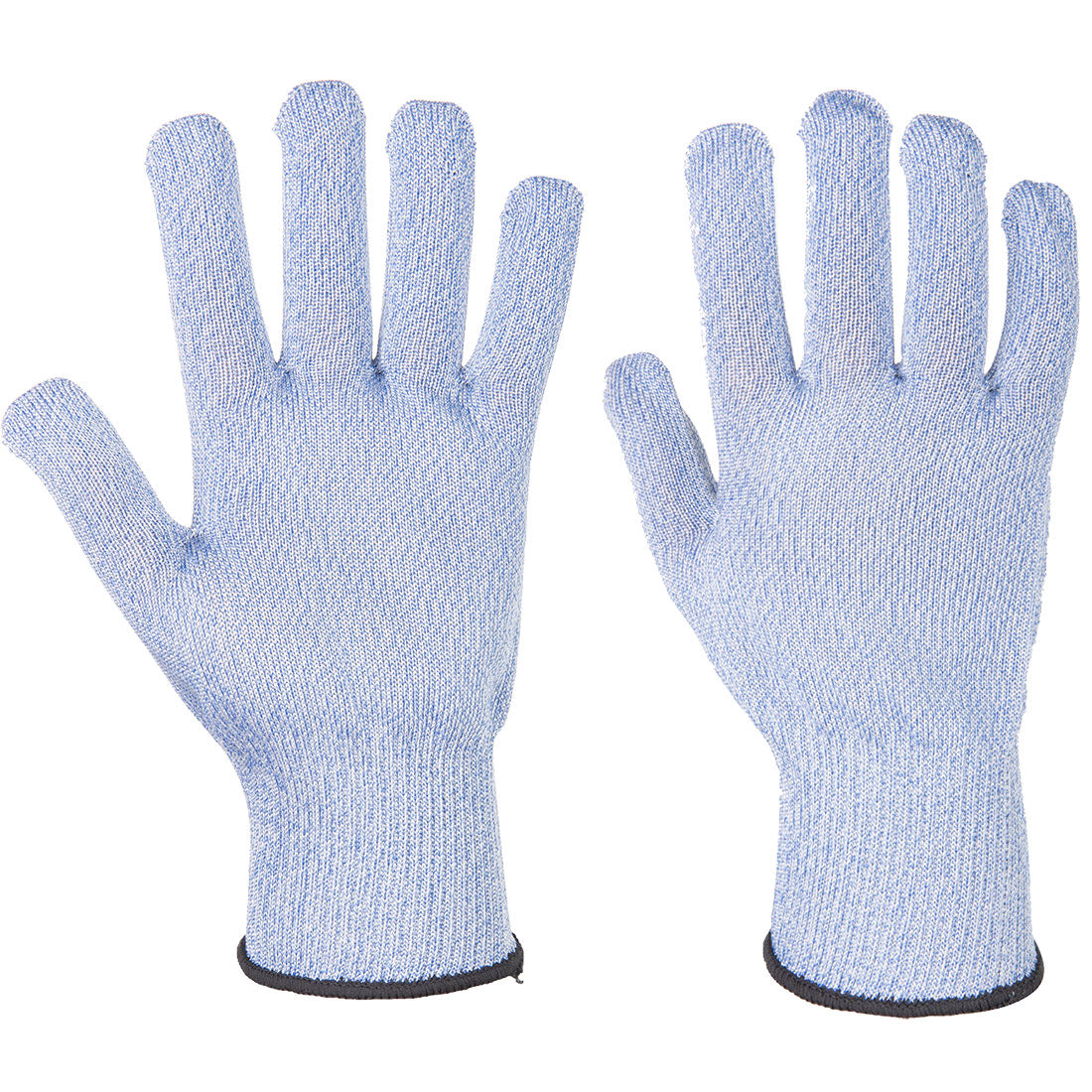 Portwest - Cut D13 Food Glove Liner – 1 glove - A655