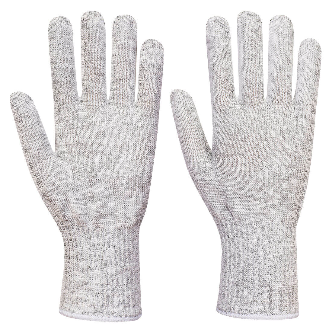 Portwest - Cut F10 Food Glove Liner – 1 glove - A657