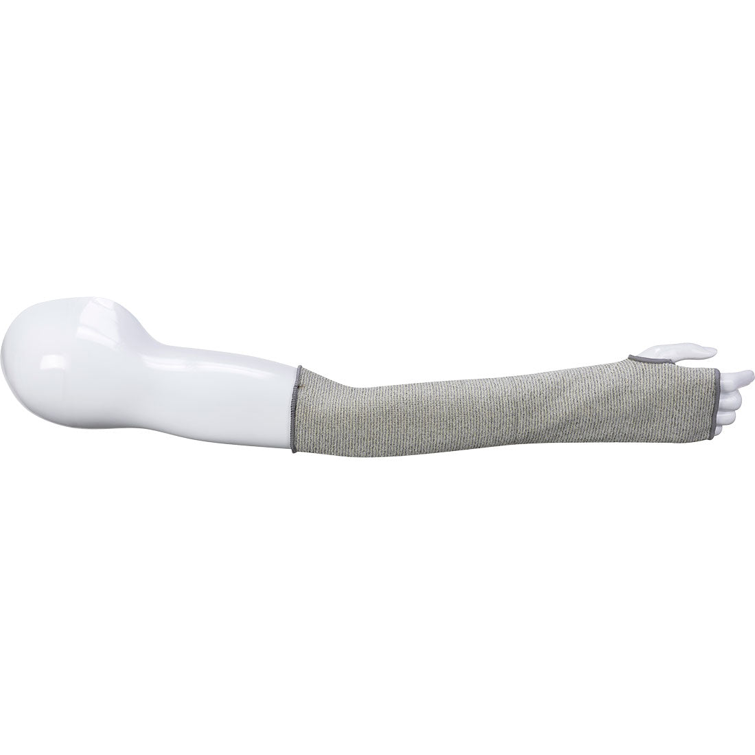 Portwest - Cut D13 18 Inch (45cm) Sleeve - A690
