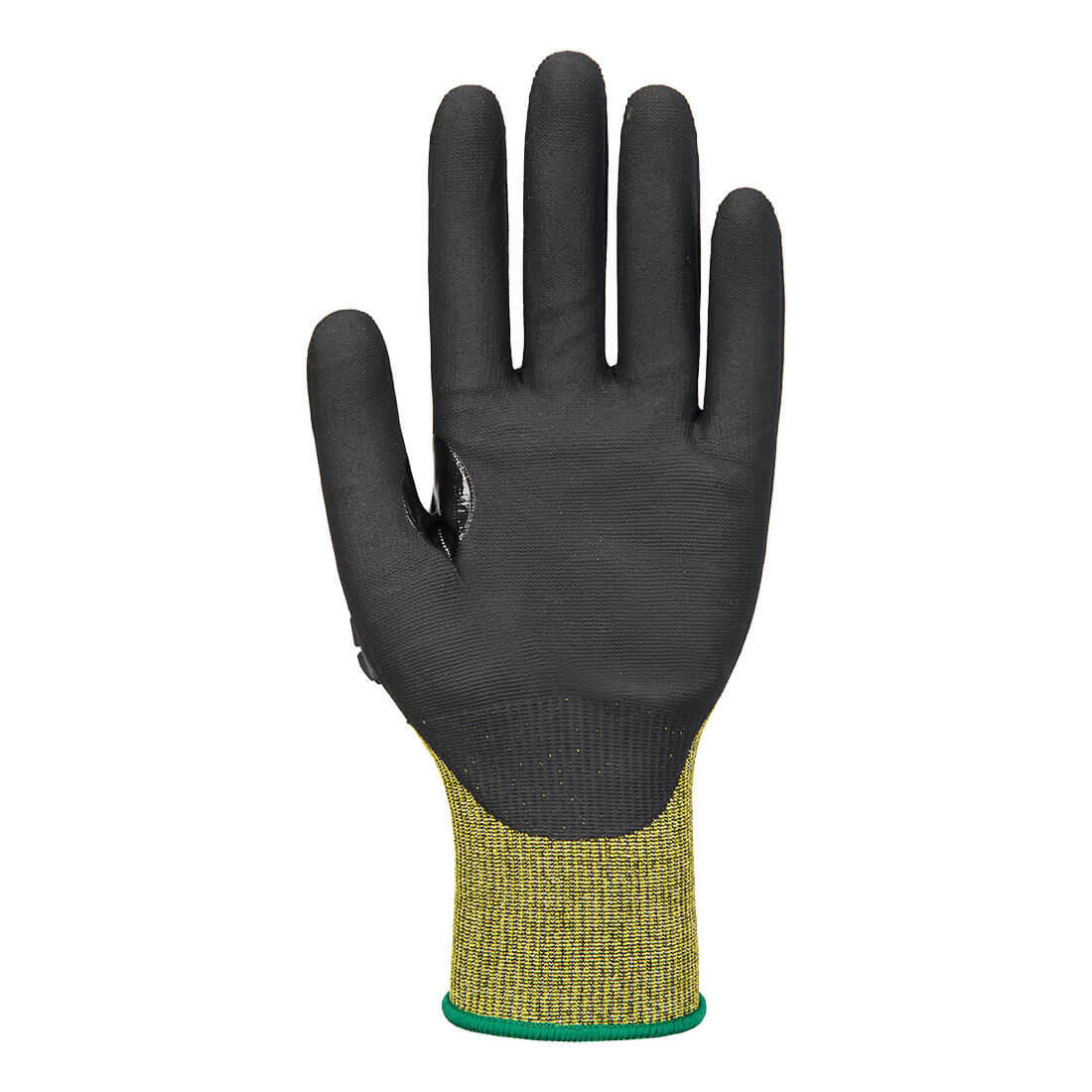 A756 Black Back