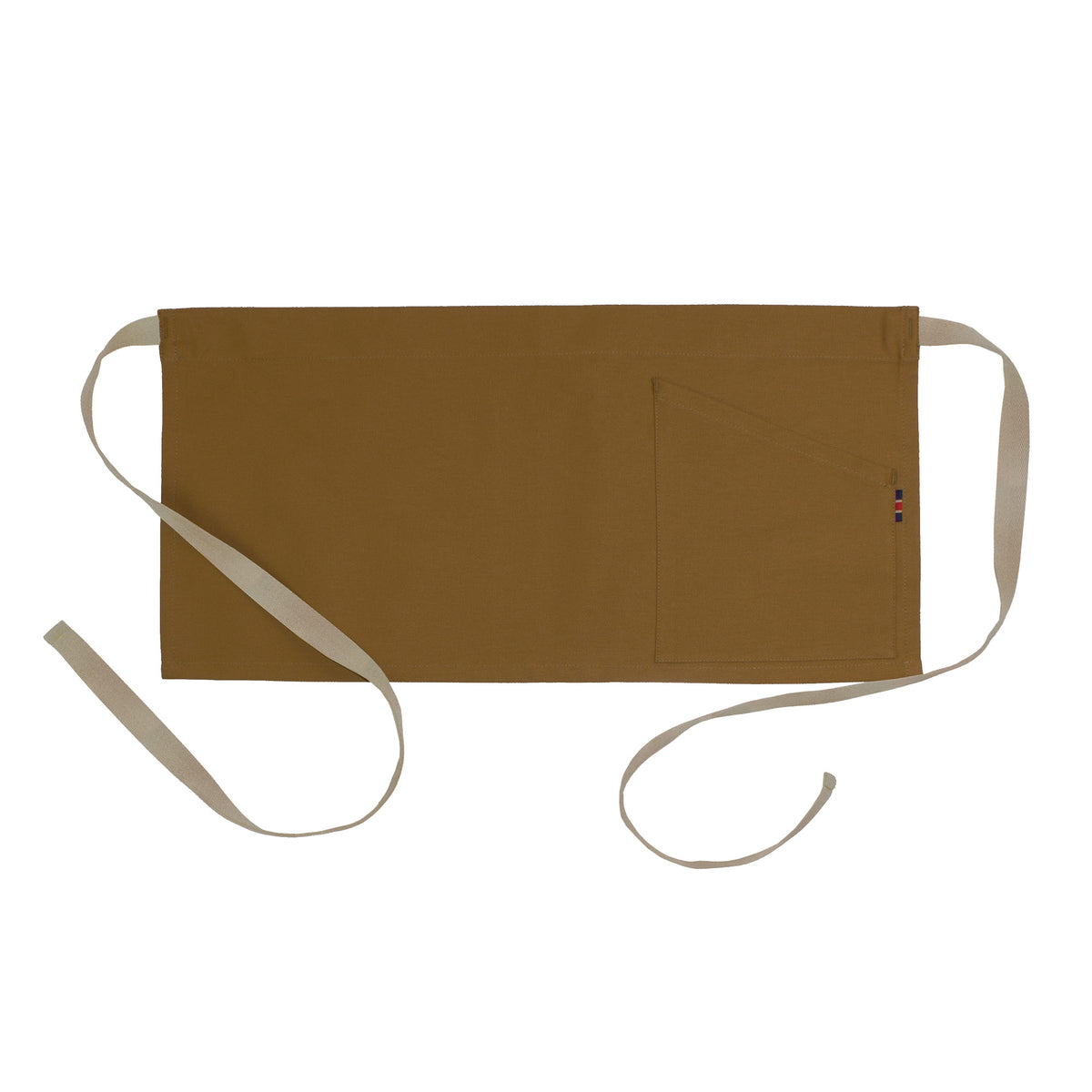 County Classic - Mini Waist - Premium - AF1005