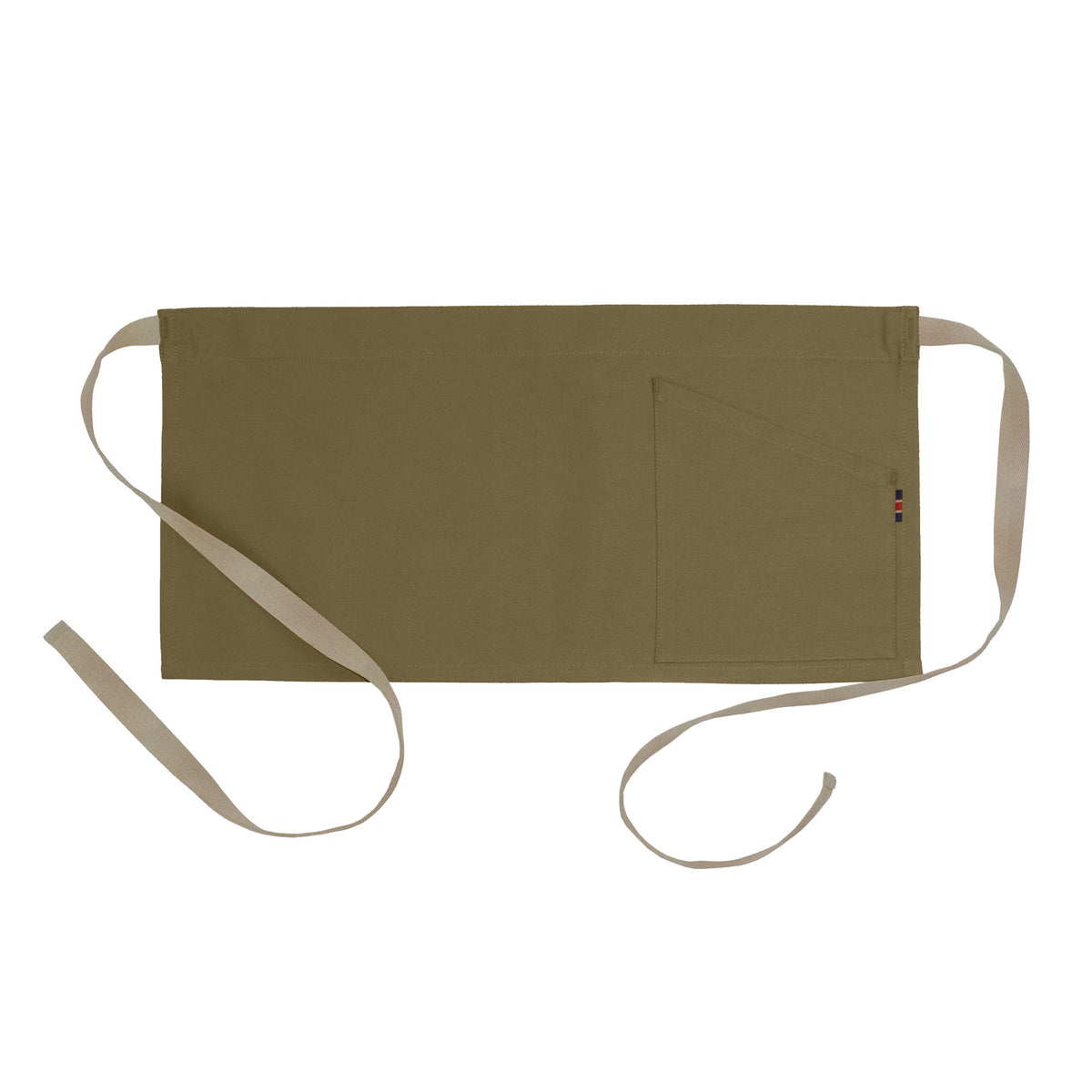 County Classic - Mini Waist - Premium - AF1005