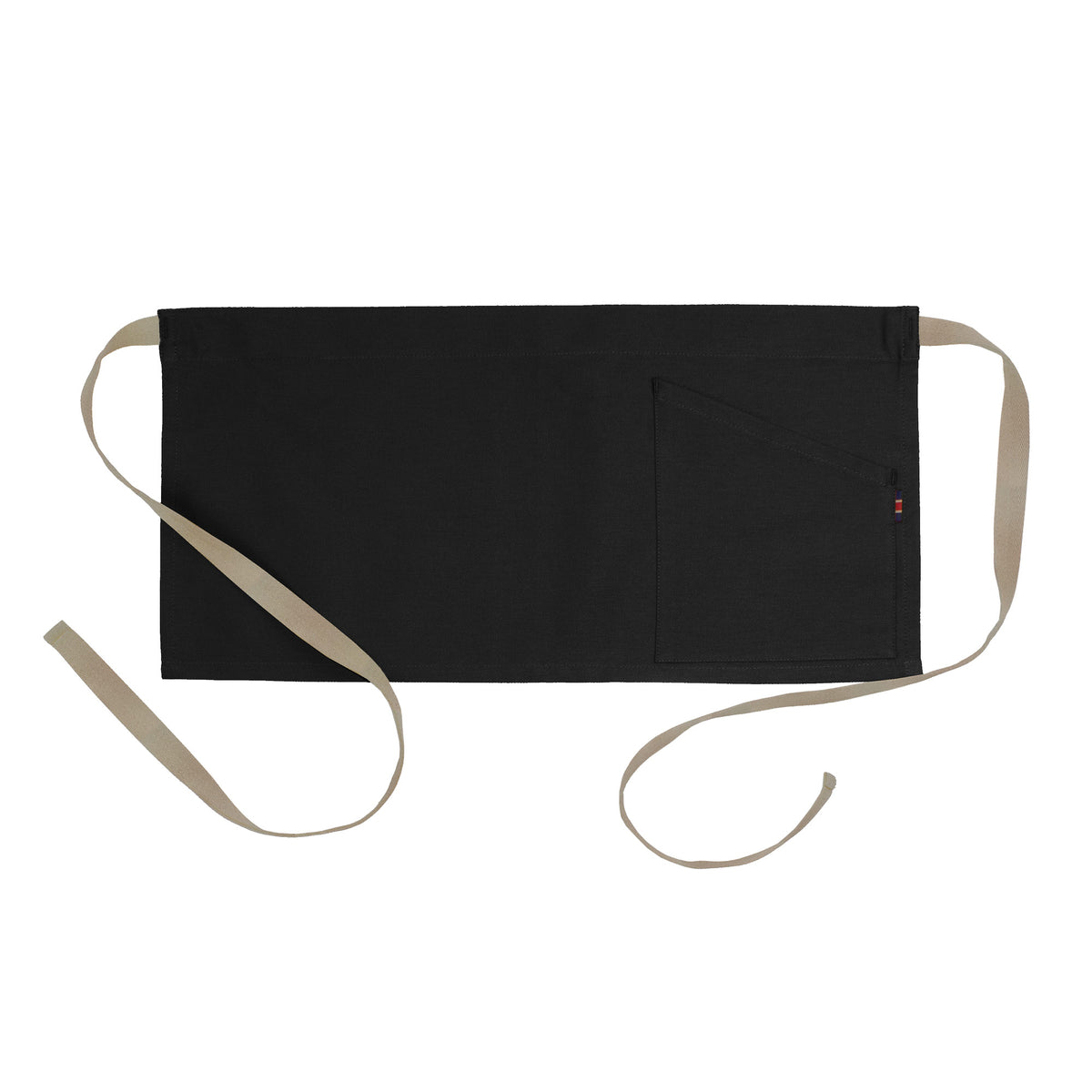 County Classic - Mini Waist - Premium - AF1005