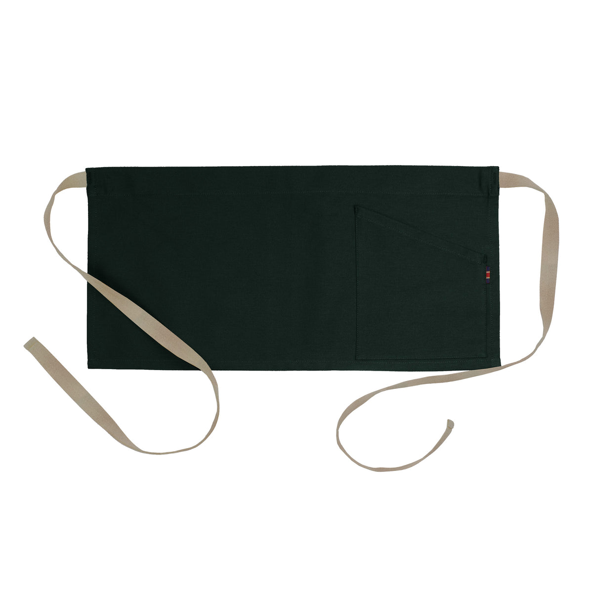 County Classic - Mini Waist - Premium - AF1005