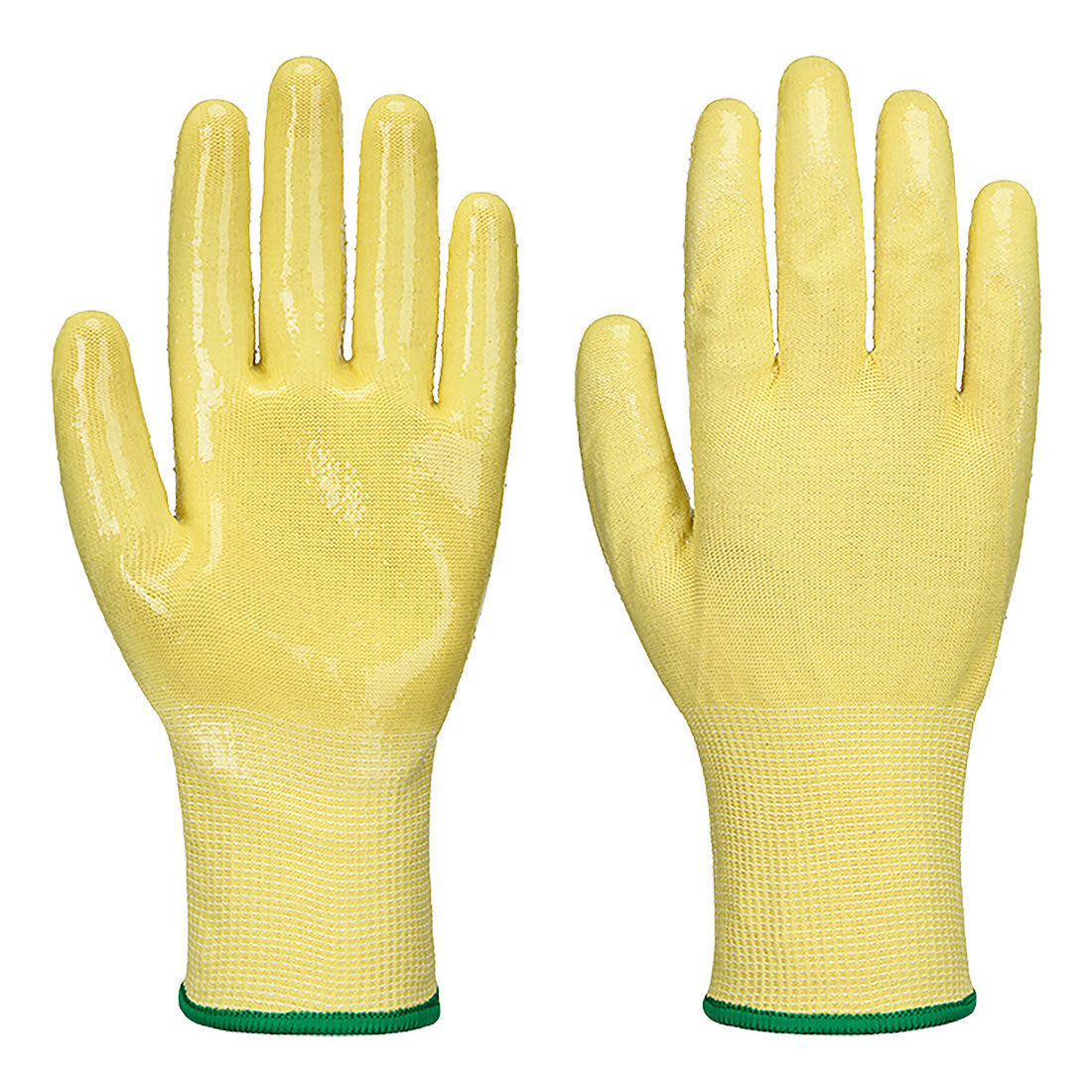 Portwest - Cut E15 Silicone Heat Glove - AP42