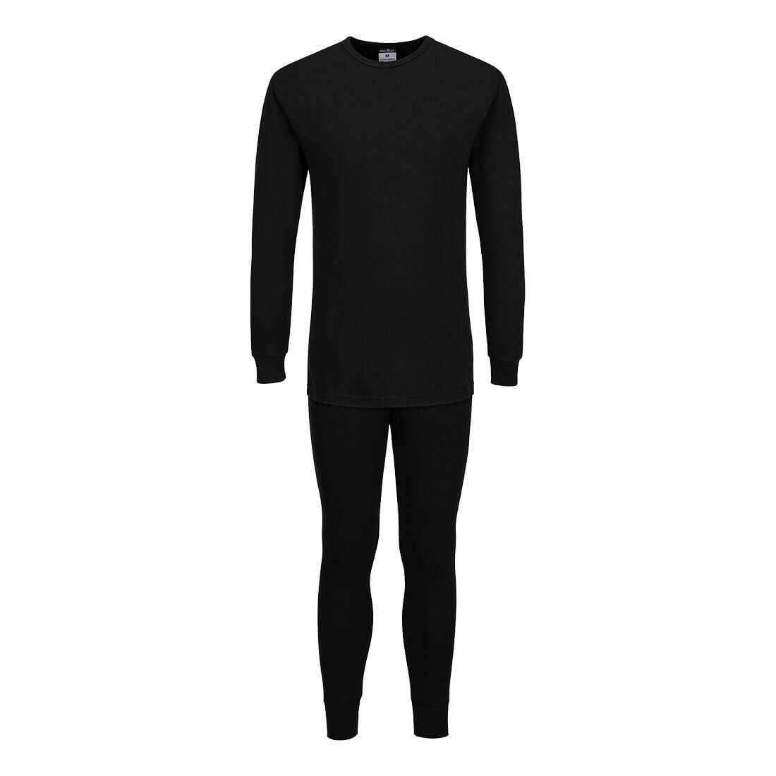 Portwest - Thermal Base Layer Set - B127