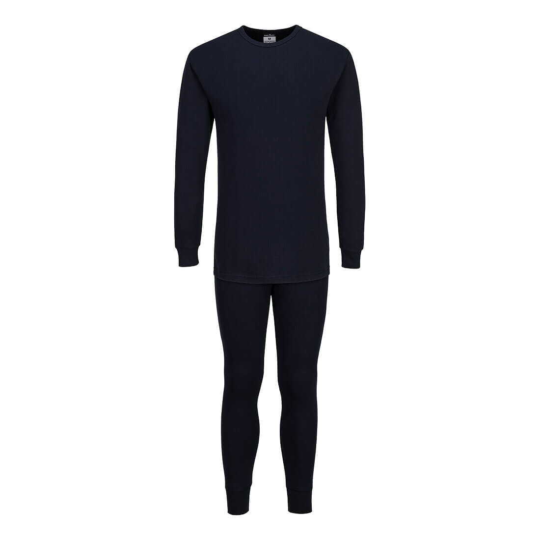 Portwest - Thermal Base Layer Set - B127
