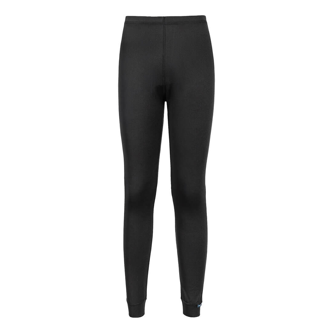 Portwest - Women's Baselayer Leggings - B135