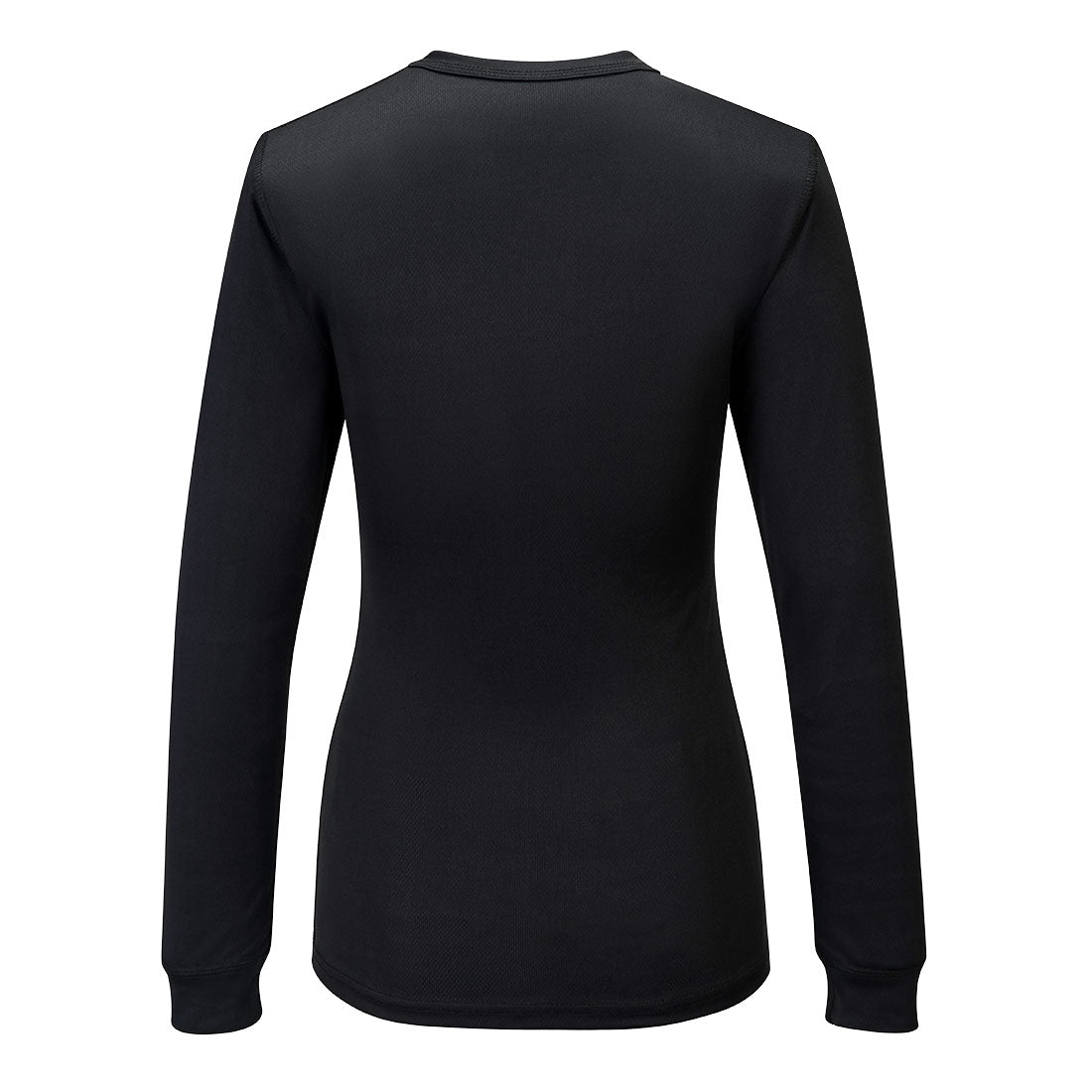 B136 Black Back