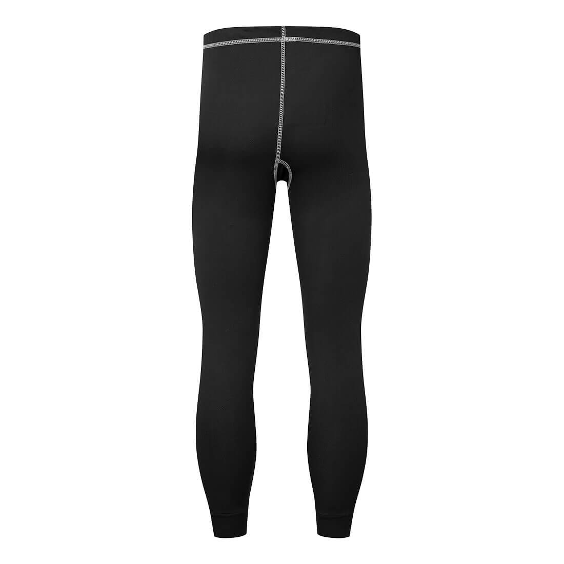 B151 Black Back