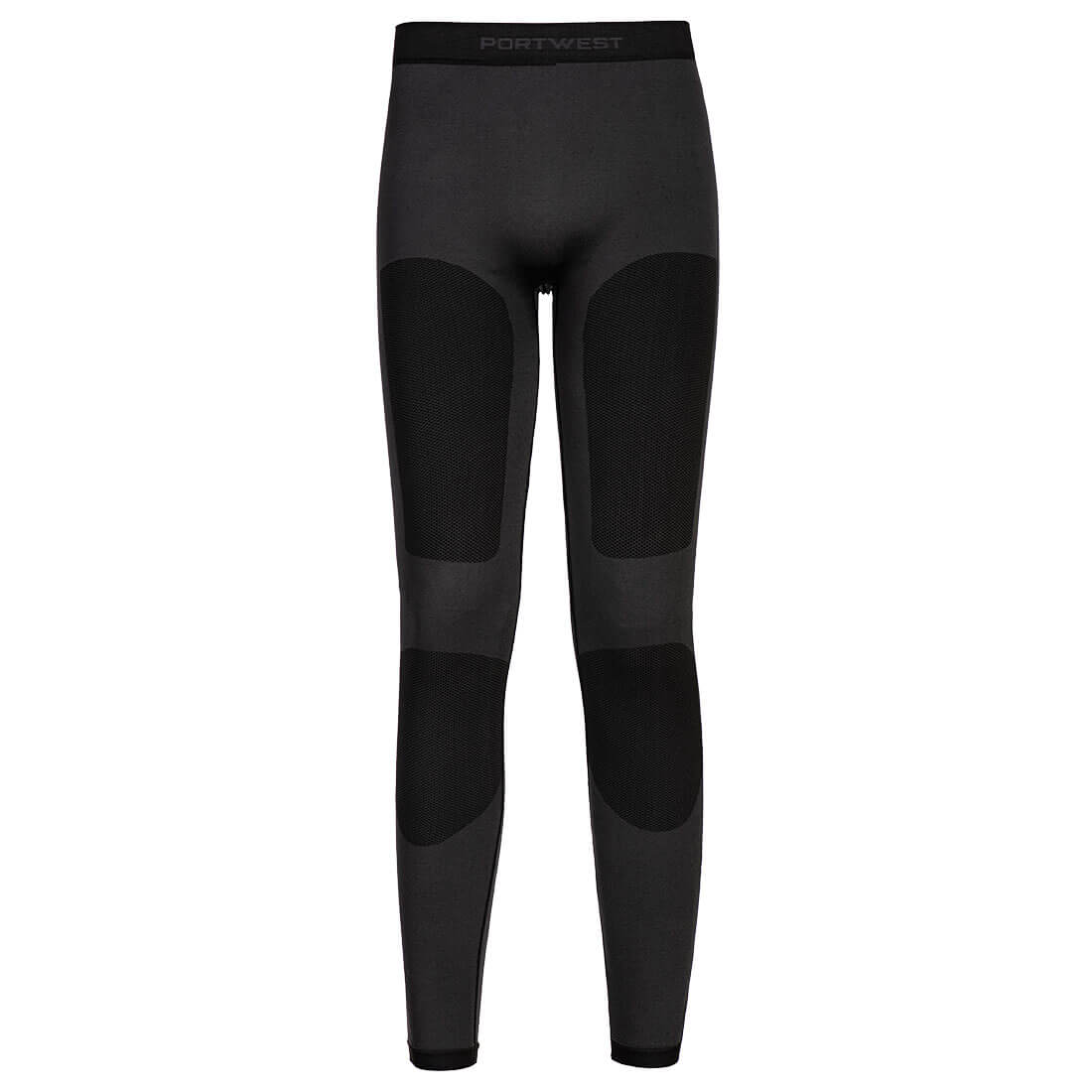 Portwest - Dynamic Air Baselayer Legging - B171