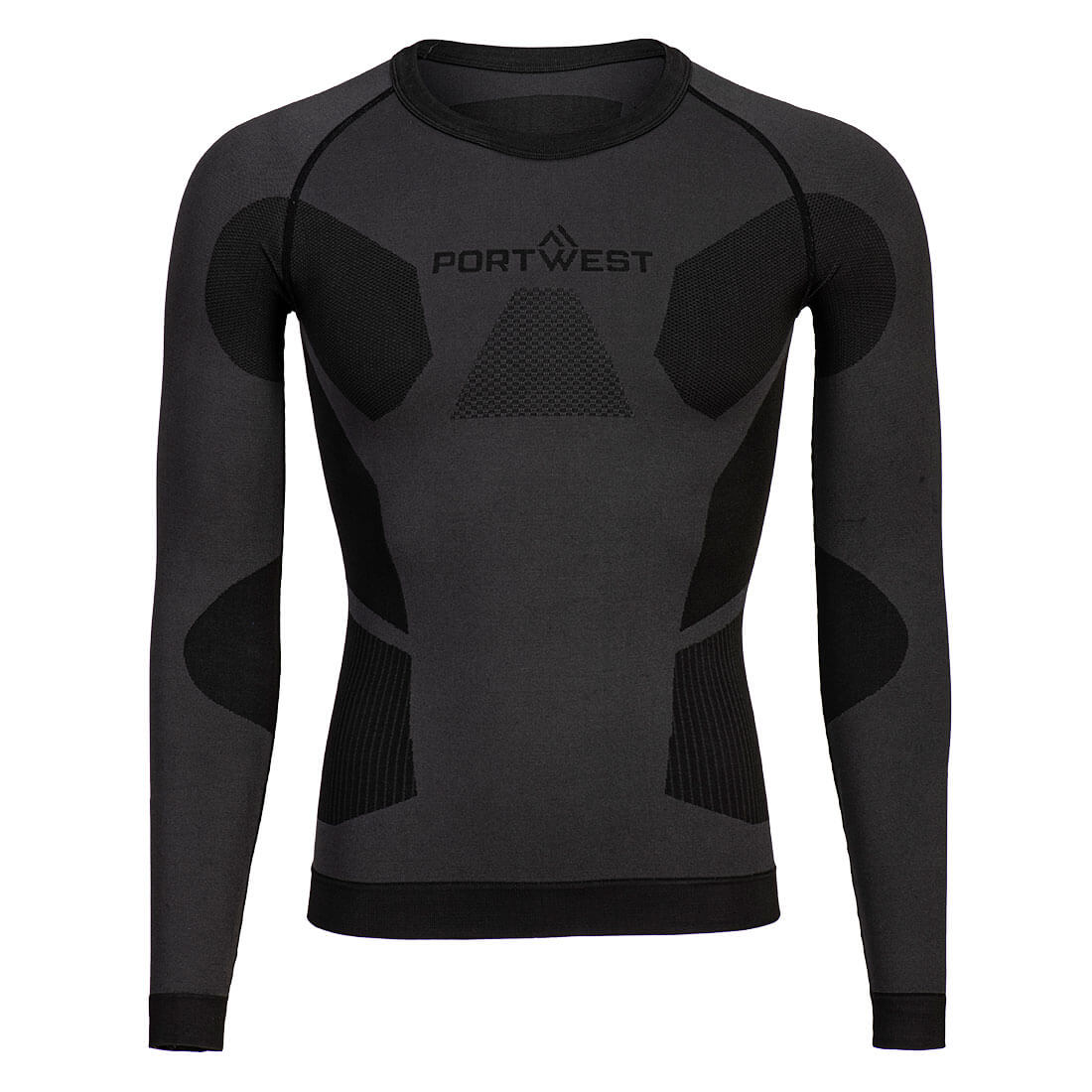 Portwest - Dynamic Air Baselayer Top - B173