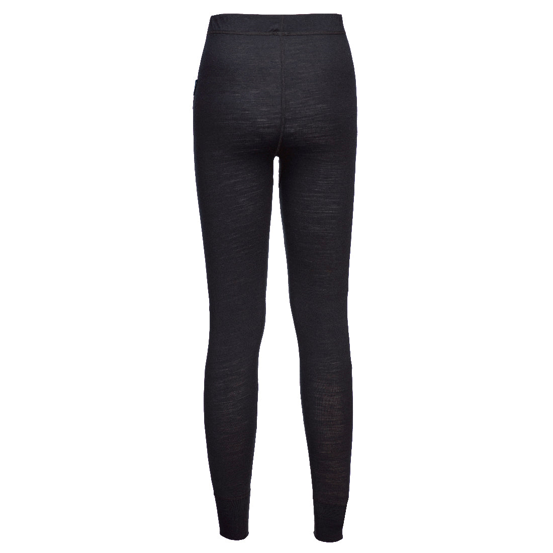 B181 Black Back