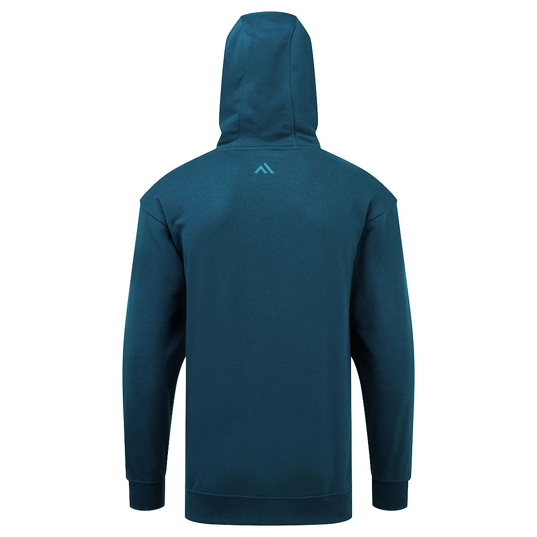 B331 Port Blue Back