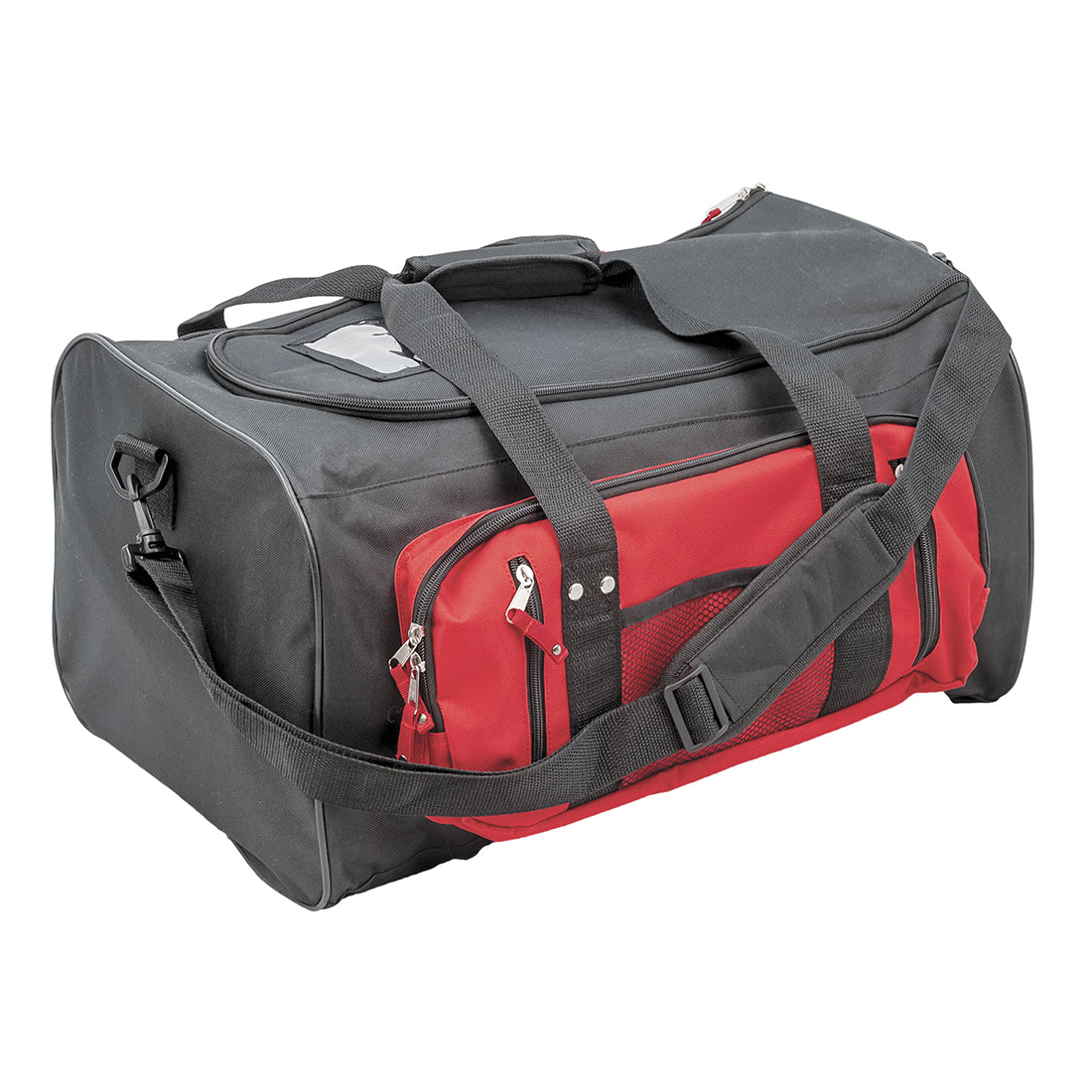 Portwest - Holdall Kitbag - B901