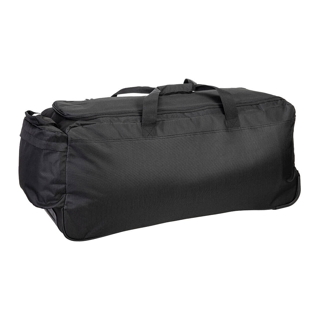 B908 Black Back