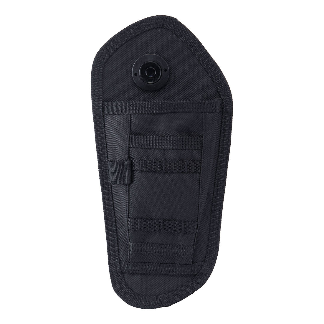 Portwest - Modular Trouser Knife Pocket - B920