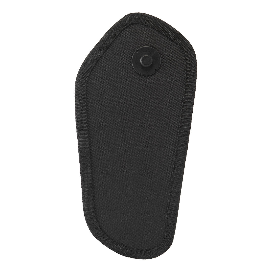 B920 Black Back