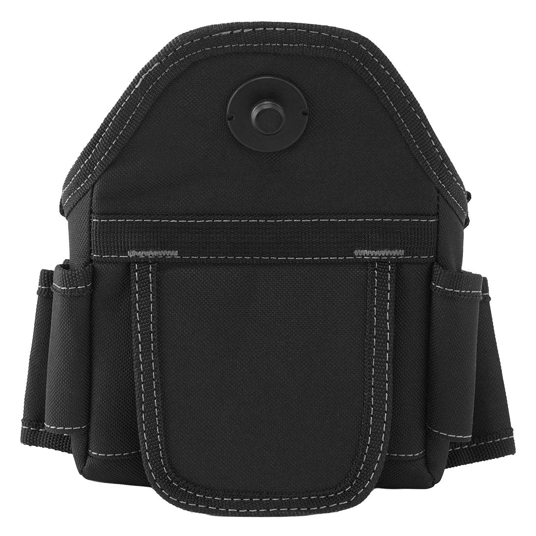B921 Black Back