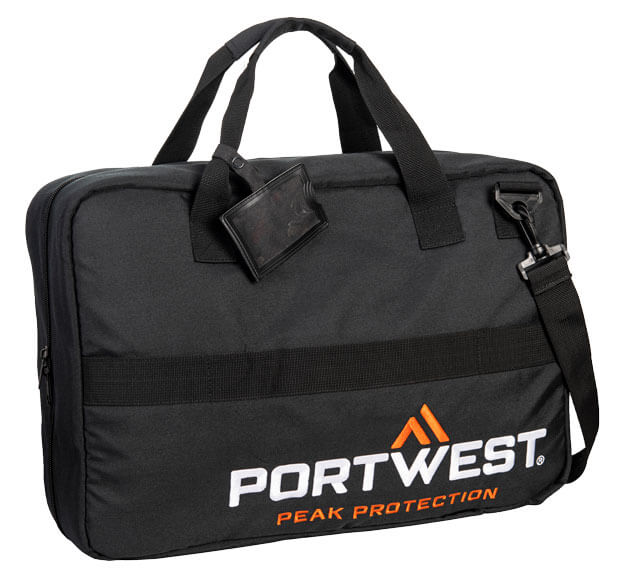 Portwest - Glove Display Bag - B930