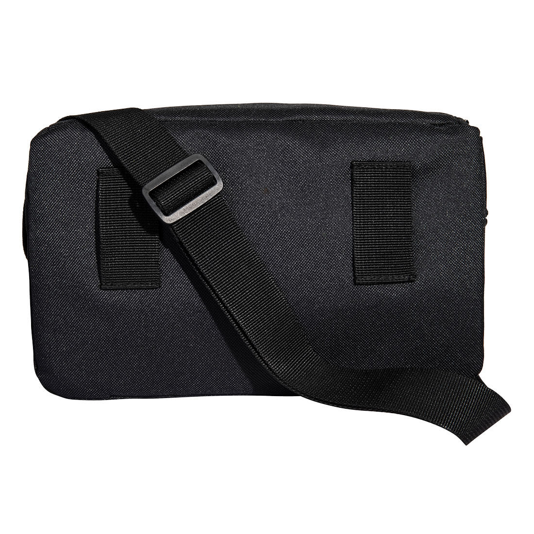 B940 Black Back