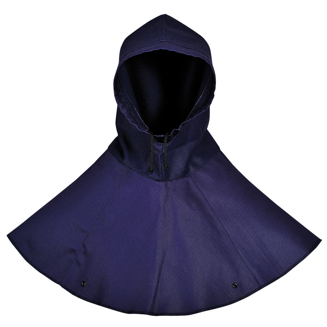 Portwest - Bizweld Work FR Cape Hood - BZ12