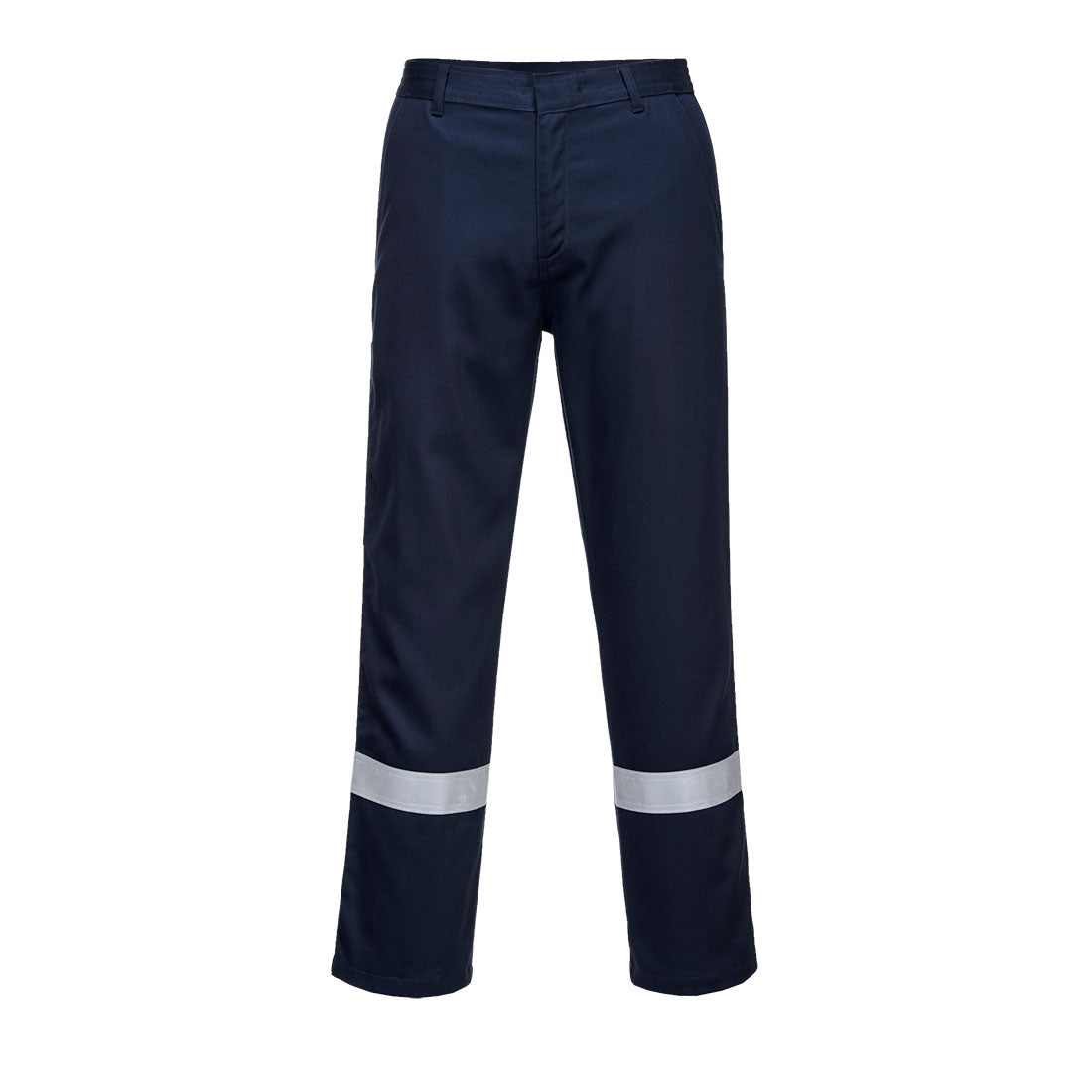 Portwest - Bizweld Work FR Trousers - BZ14