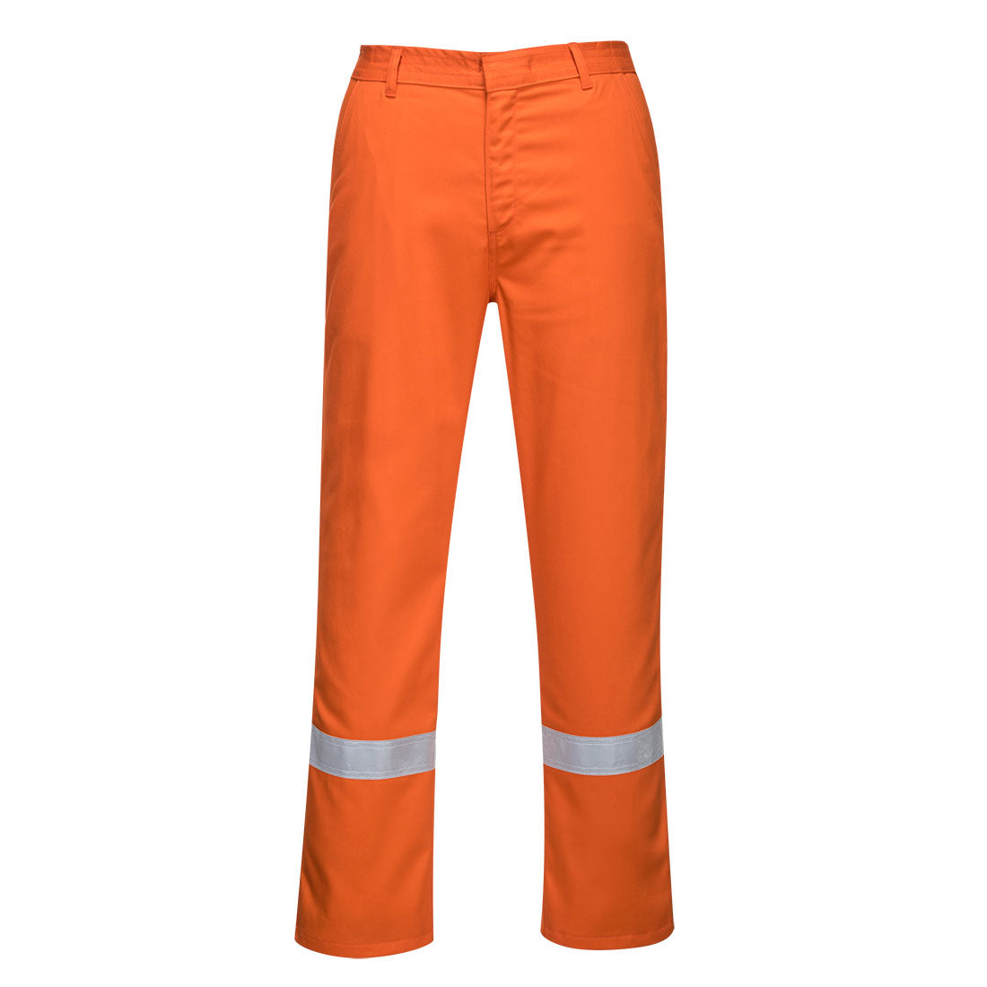 Portwest - Bizweld Work FR Trousers - BZ14