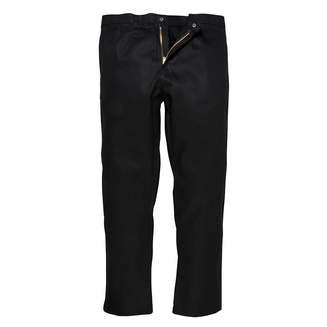 Portwest - Bizweld Work FR Trousers - BZ30