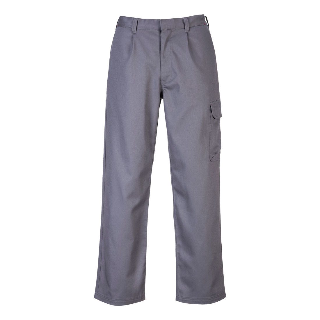 Portwest - Bizweld Work FR Trousers - BZ31