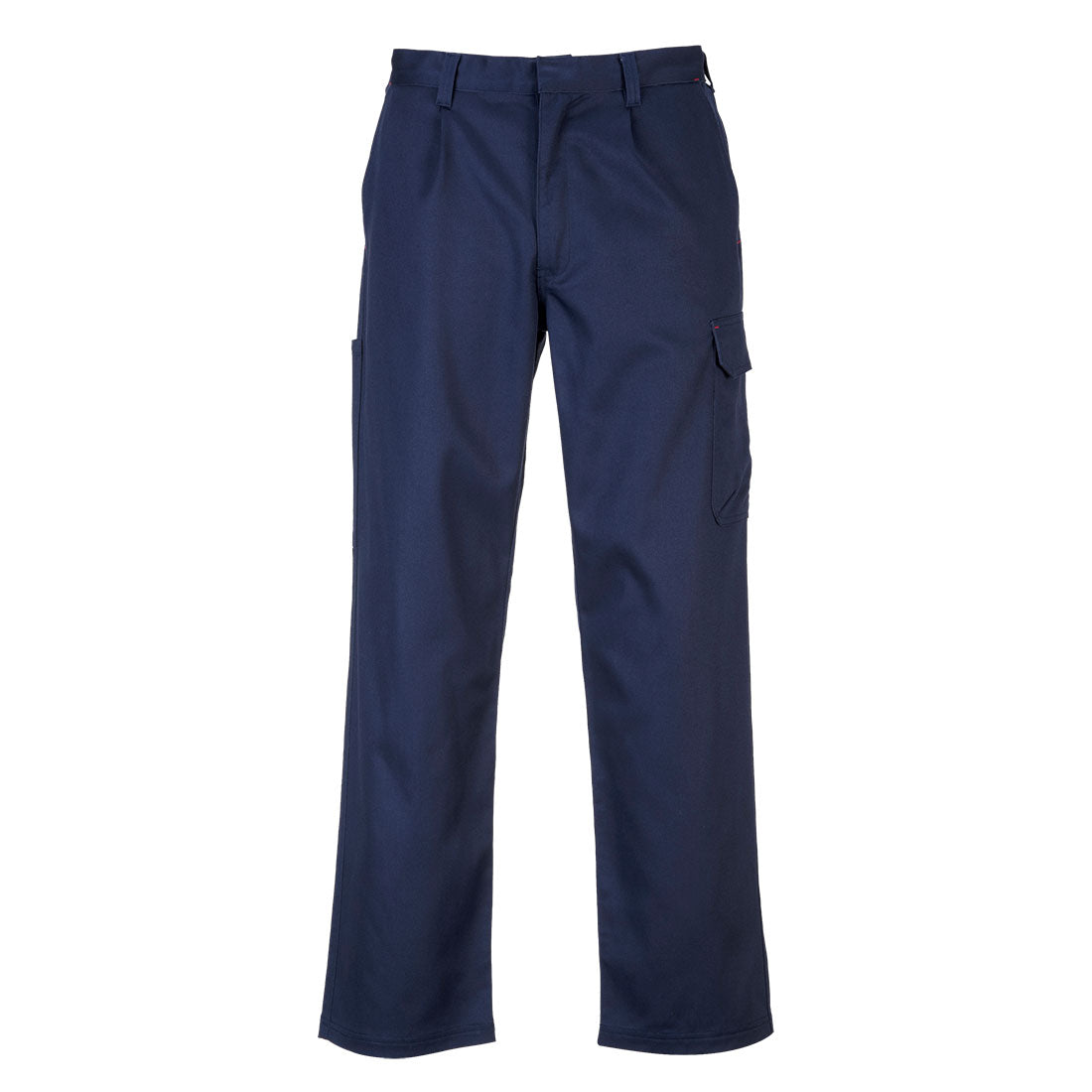 Portwest - Bizweld Work FR Trousers - BZ31