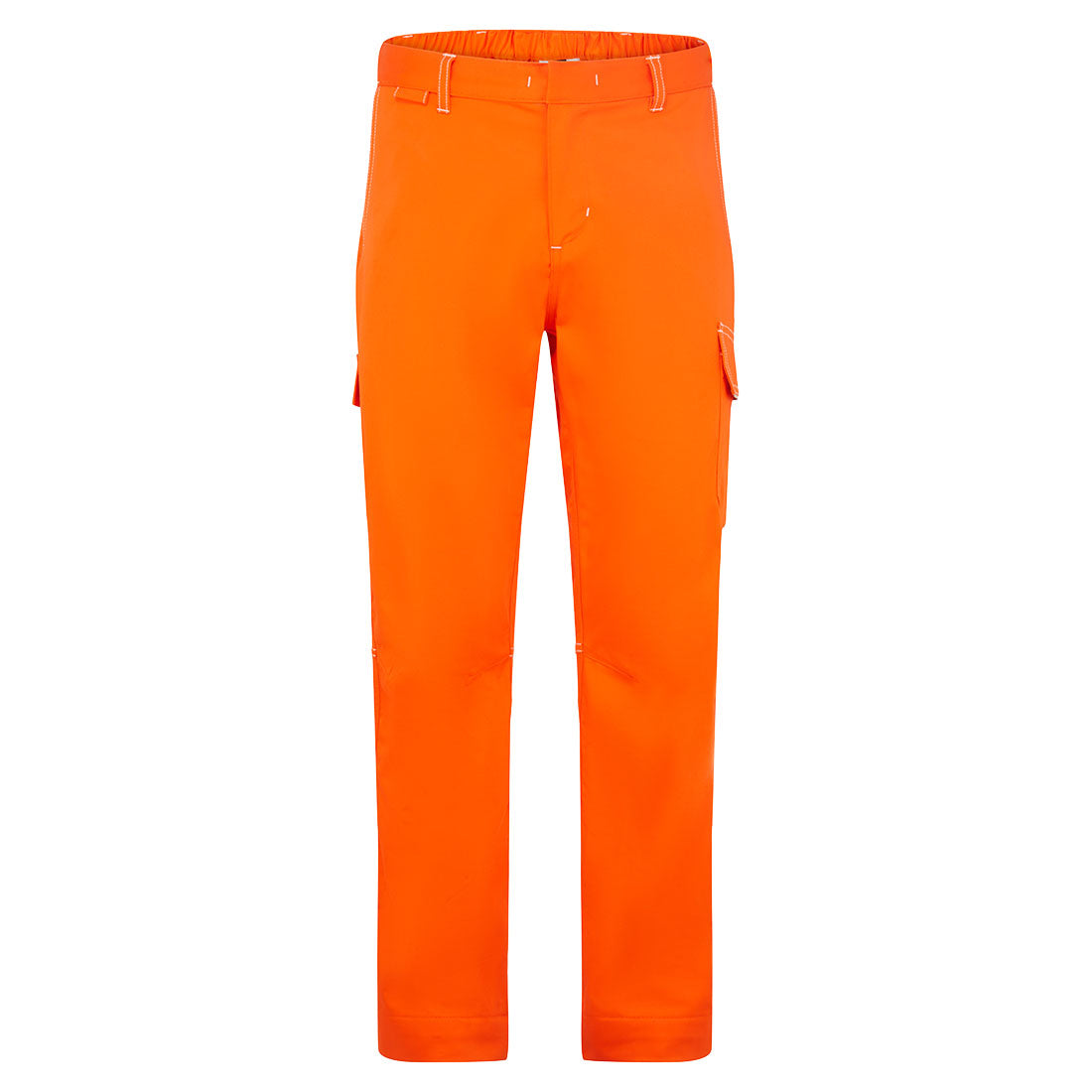 Portwest - Bizweld Work FR Trousers - BZ443
