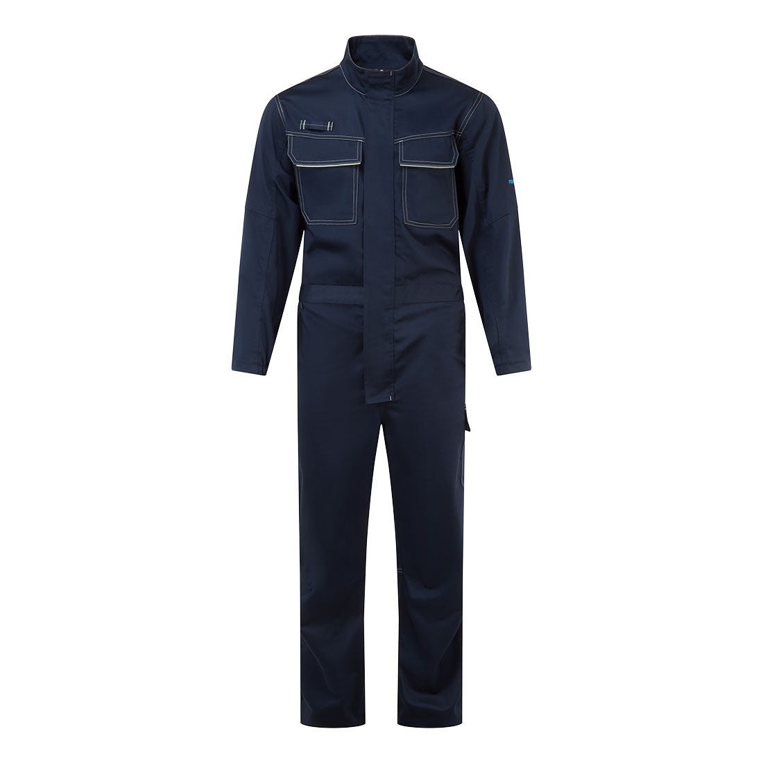 Portwest - Bizweld Work FR Coverall - BZ523