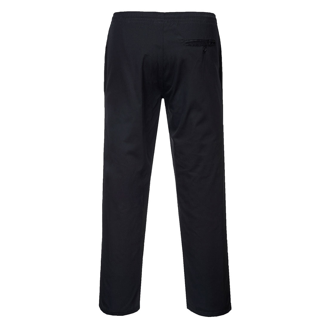 C070 Black Back
