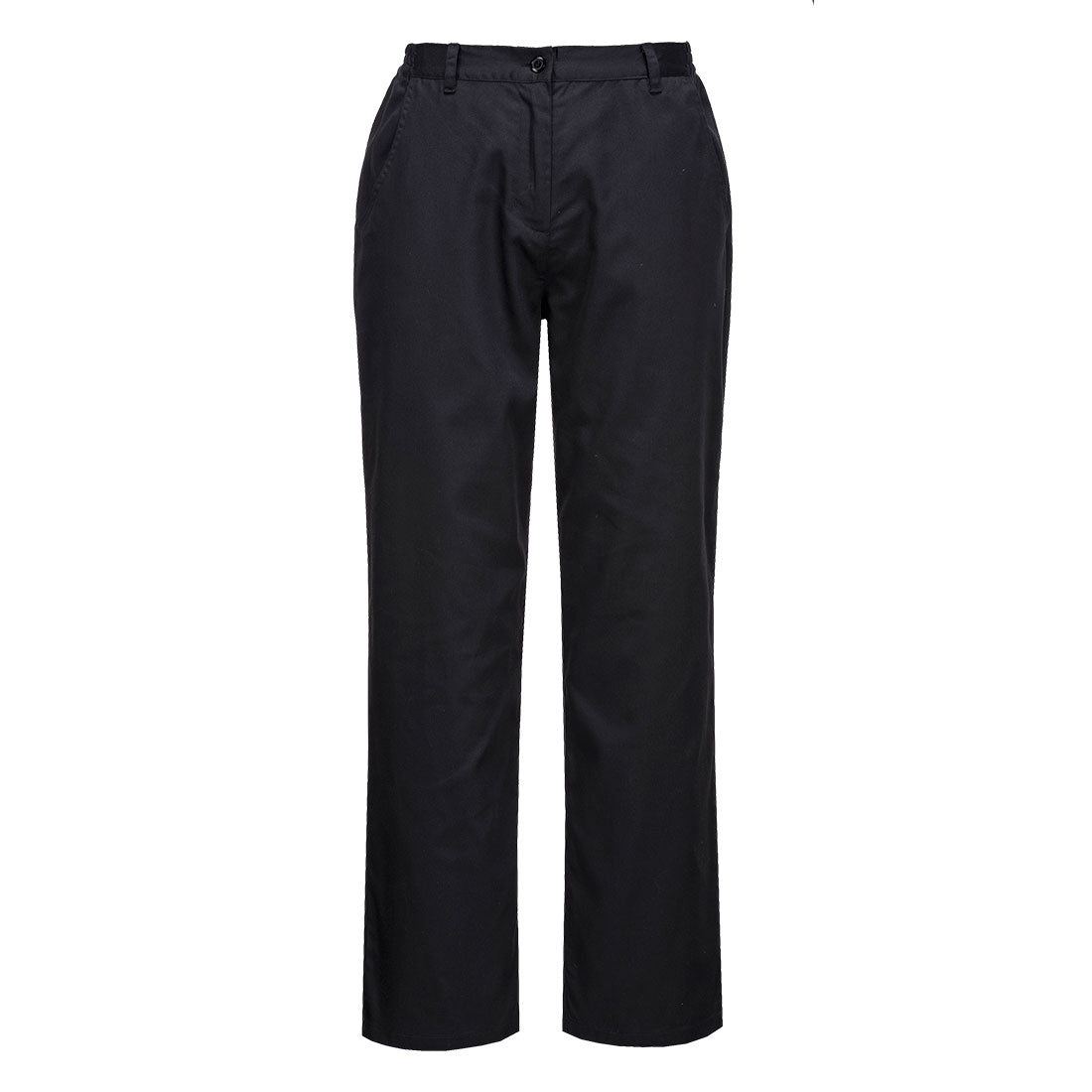Portwest - Chef's Women's Rachel Trousers - C071
