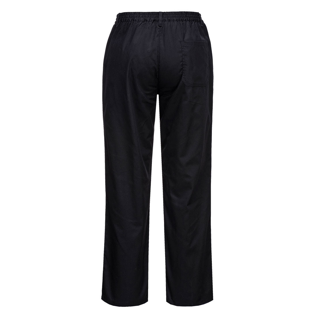 C071 Black Back