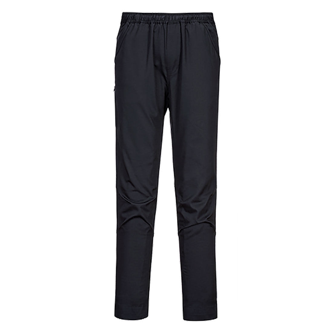 Portwest - Chef's Mesh Air Pro Surrey Trousers - C072