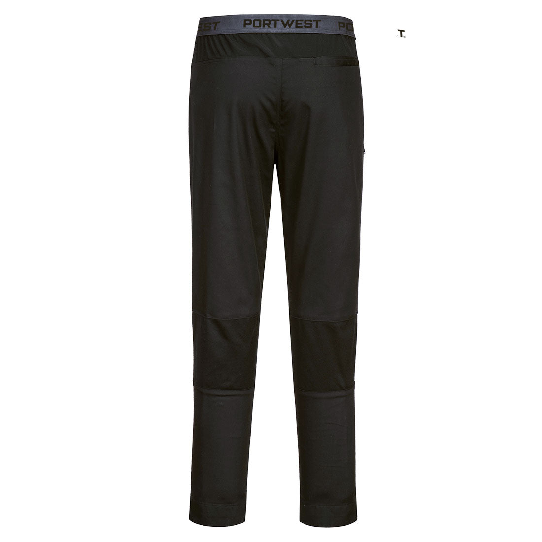 C072 Black Back