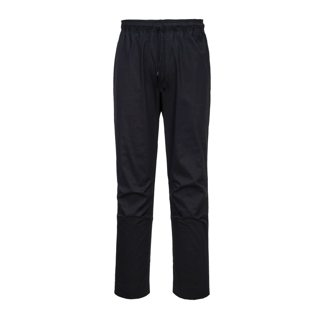 Portwest - Chef's Mesh Air Pro Trousers - C073